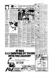 Aberdeen Evening Express Friday 19 August 1988 Page 12