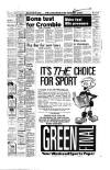 Aberdeen Evening Express Friday 19 August 1988 Page 18