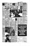 Aberdeen Evening Express Monday 22 August 1988 Page 5