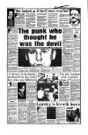 Aberdeen Evening Express Monday 22 August 1988 Page 7