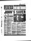 Aberdeen Evening Express Saturday 27 August 1988 Page 1