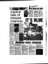 Aberdeen Evening Express Saturday 27 August 1988 Page 2