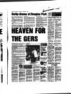 Aberdeen Evening Express Saturday 27 August 1988 Page 3