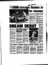 Aberdeen Evening Express Saturday 27 August 1988 Page 4