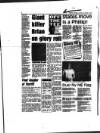 Aberdeen Evening Express Saturday 27 August 1988 Page 8