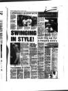 Aberdeen Evening Express Saturday 27 August 1988 Page 9