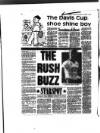 Aberdeen Evening Express Saturday 27 August 1988 Page 12