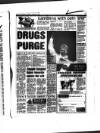 Aberdeen Evening Express Saturday 27 August 1988 Page 13