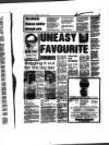 Aberdeen Evening Express Saturday 27 August 1988 Page 15
