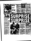 Aberdeen Evening Express Saturday 27 August 1988 Page 16