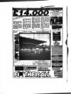 Aberdeen Evening Express Saturday 27 August 1988 Page 24