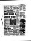 Aberdeen Evening Express Saturday 27 August 1988 Page 25