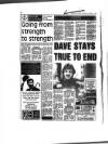 Aberdeen Evening Express Saturday 27 August 1988 Page 26