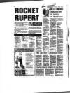 Aberdeen Evening Express Saturday 27 August 1988 Page 30