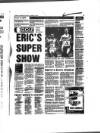 Aberdeen Evening Express Saturday 27 August 1988 Page 31