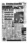 Aberdeen Evening Express Saturday 27 August 1988 Page 34