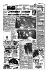 Aberdeen Evening Express Saturday 27 August 1988 Page 36