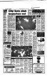 Aberdeen Evening Express Saturday 27 August 1988 Page 37