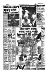 Aberdeen Evening Express Saturday 27 August 1988 Page 38