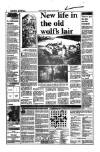 Aberdeen Evening Express Saturday 27 August 1988 Page 39