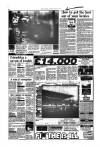 Aberdeen Evening Express Saturday 27 August 1988 Page 43