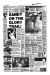 Aberdeen Evening Express Saturday 27 August 1988 Page 49