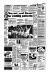 Aberdeen Evening Express Thursday 01 September 1988 Page 3
