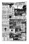 Aberdeen Evening Express Thursday 01 September 1988 Page 5