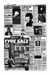 Aberdeen Evening Express Thursday 01 September 1988 Page 6