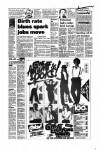 Aberdeen Evening Express Thursday 01 September 1988 Page 7