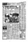 Aberdeen Evening Express Thursday 01 September 1988 Page 9