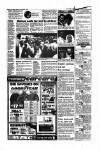 Aberdeen Evening Express Thursday 01 September 1988 Page 11