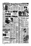 Aberdeen Evening Express Thursday 01 September 1988 Page 16
