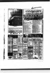 Aberdeen Evening Express Thursday 01 September 1988 Page 19