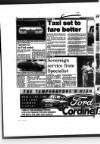 Aberdeen Evening Express Thursday 01 September 1988 Page 20