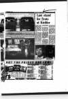 Aberdeen Evening Express Thursday 01 September 1988 Page 21