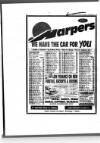 Aberdeen Evening Express Thursday 01 September 1988 Page 24