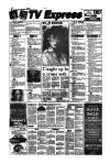 Aberdeen Evening Express Friday 02 September 1988 Page 2
