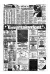 Aberdeen Evening Express Friday 02 September 1988 Page 4
