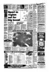 Aberdeen Evening Express Friday 02 September 1988 Page 5