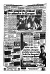 Aberdeen Evening Express Friday 02 September 1988 Page 7
