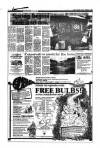 Aberdeen Evening Express Friday 02 September 1988 Page 8
