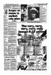 Aberdeen Evening Express Friday 02 September 1988 Page 9