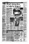 Aberdeen Evening Express Friday 02 September 1988 Page 10