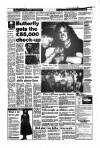 Aberdeen Evening Express Friday 02 September 1988 Page 11