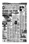 Aberdeen Evening Express Friday 02 September 1988 Page 20