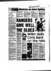 Aberdeen Evening Express Saturday 03 September 1988 Page 2
