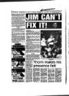 Aberdeen Evening Express Saturday 03 September 1988 Page 4