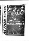 Aberdeen Evening Express Saturday 03 September 1988 Page 5