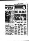 Aberdeen Evening Express Saturday 03 September 1988 Page 6